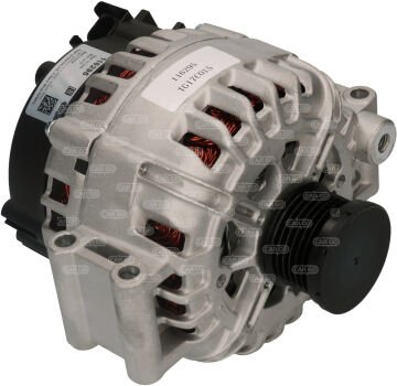 F032116295 Alternatör BMW 330 i 3.0 N52B30A E92 01 -03-2010 -,BMW 330 Xi 3.0 N52B30A E92 01-09-2006 -,BMW 3 3.0 N52NB30B E93 01-03-2010 -,BMW 3 3.0 N52B30A E93 01-03-2010 -,BMW 325 i 2.5 N52B25A E90 01-12-2004 - ALT8932