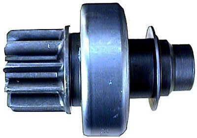 F032132021 Serbest dönüş şanzımanı