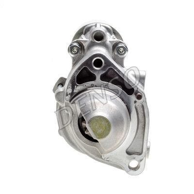 DSN1377 MARŞ MOTORU PA70 12V 1.6kW, BMW 5 (F10, F11) (10-)  6 (F12, F13) (10-)  X5 (E70) (07-13)  X6 (E71, E72) (08-14) 4280805480 8717613056851