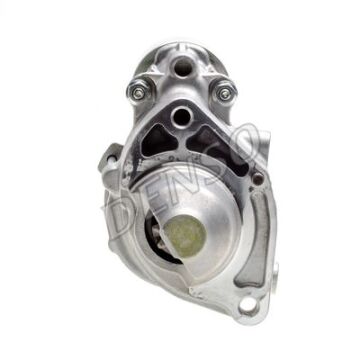 DSN1377 MARŞ MOTORU PA70 12V 1.6kW, BMW 5 (F10, F11) (10-)  6 (F12, F13) (10-)  X5 (E70) (07-13)  X6 (E71, E72) (08-14) 4280805480 8717613056851