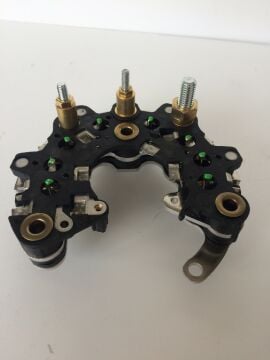 MGX 291 Z1660 MGX291 72737472 16902722500