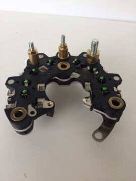 MGX 291 Z1660 MGX291 72737472 16902722500   MGX291 DIOT TABLASI 24V DEUTZ KHD IA1083