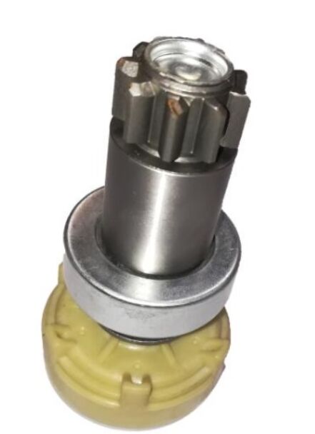 RT802 REDÜKSİYON TAKIMI VALEO D6GS VW/SEAT TERS Dİ ŞLİ