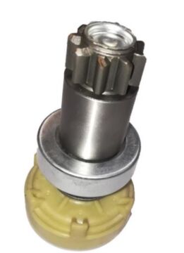 RT802 REDÜKSİYON TAKIMI VALEO D6GS VW/SEAT TERS Dİ ŞLİ