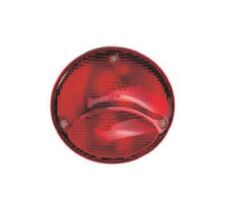 RI-958-10 BREDA ARKA SİNYAL VE GERİ VİTES LAMBA  P S LMBA  P2