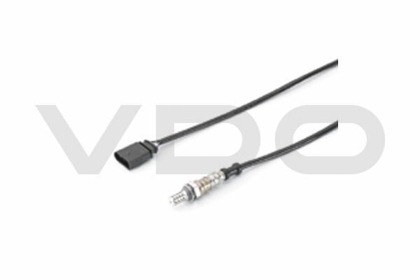 Oksijen Sensörü 4103590940988  A2C59513234Z