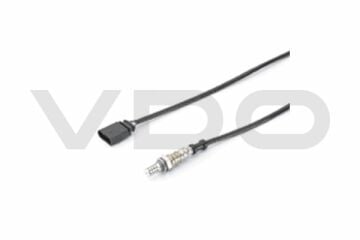 Oksijen Sensörü 4103590940988  A2C59513234Z