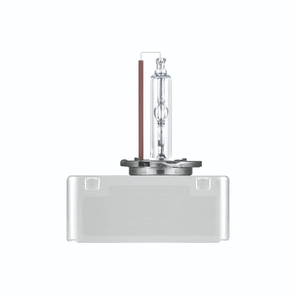 28315 D5S 12V 25W PK32d-7 XENON 4300K KAHVE ÇUBUK