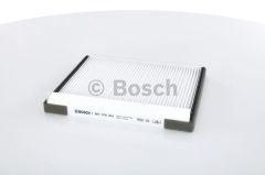 BOSCH_1987432204 Standart Polen Kabin Filtresi Accent i30 Elantra i30 Cee'd Ceed Carens filitre