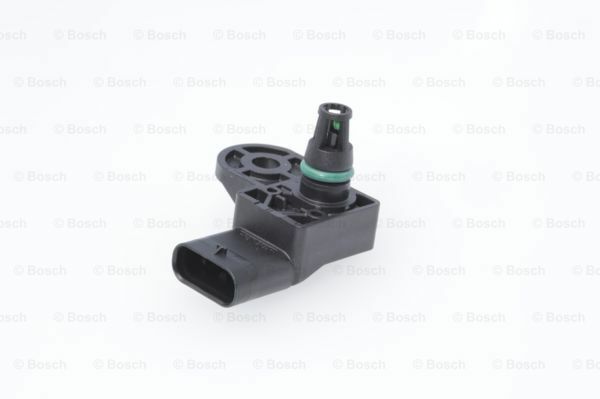 Basınç SensörüBMW; PEUGEOT; MINI (BMW); CITROEN; 116 i 201109 - ; 3008 1.6 THP 200905 - ; Cooper S 201003 - 201311; Cooper S Cabrio 201003 - ; Cooper S Countryman 201009 - 201406; 116 i 201209 - ; 316 i 201207 - ; 5008 1.6 THP 200909 - ; Cooper S Co