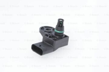 Basınç SensörüBMW; PEUGEOT; MINI (BMW); CITROEN; 116 i 201109 - ; 3008 1.6 THP 200905 - ; Cooper S 201003 - 201311; Cooper S Cabrio 201003 - ; Cooper S Countryman 201009 - 201406; 116 i 201209 - ; 316 i 201207 - ; 5008 1.6 THP 200909 - ; Cooper S Co