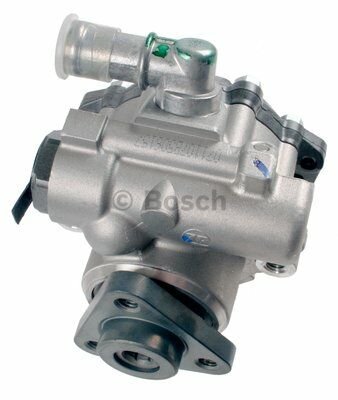 Mekanik Direskiyon Pompası AUDI








 A6 3.0 TDI quattro 04.2004 - 05.2006; A6 3.0 TDI Avant quattro 03.2005 - 05.2006; A6 2.7 TDI 11.2004 - 10.2008; A6 Allroad 3.0 TDI 05.2006 - 10.2008; A6 3.0 TDI Avant quattro 06.2006 - 10.2008; A6 2.7