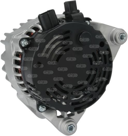 F032112143 Alternatör Ford Focus i 16V 1.8 EYDC DA W,DBW 01-10-1998 -,Ford Focus i 16V 1.8 EYDC 01-02-1999 -,Ford Focus 16V 2.0 EDDC DAW,DBW 01-10-1998 -,Ford Focus 16V 2.0 EDDC 01-02-1999 -,Ford Focus i 16V 1.8 EYDC 01-02-1999 -  EYDC 01-02-1999 - ALT479