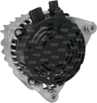 F032112143 Alternatör Ford Focus i 16V 1.8 EYDC DA W,DBW 01-10-1998 -,Ford Focus i 16V 1.8 EYDC 01-02-1999 -,Ford Focus 16V 2.0 EDDC DAW,DBW 01-10-1998 -,Ford Focus 16V 2.0 EDDC 01-02-1999 -,Ford Focus i 16V 1.8 EYDC 01-02-1999 -  EYDC 01-02-1999 - ALT479