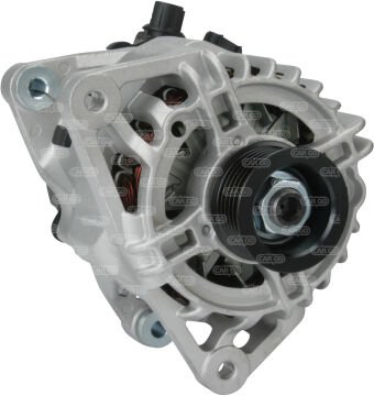F032112143 Alternatör Ford Focus i 16V 1.8 EYDC DA W,DBW 01-10-1998 -,Ford Focus i 16V 1.8 EYDC 01-02-1999 -,Ford Focus 16V 2.0 EDDC DAW,DBW 01-10-1998 -,Ford Focus 16V 2.0 EDDC 01-02-1999 -,Ford Focus i 16V 1.8 EYDC 01-02-1999 -  EYDC 01-02-1999 - ALT479