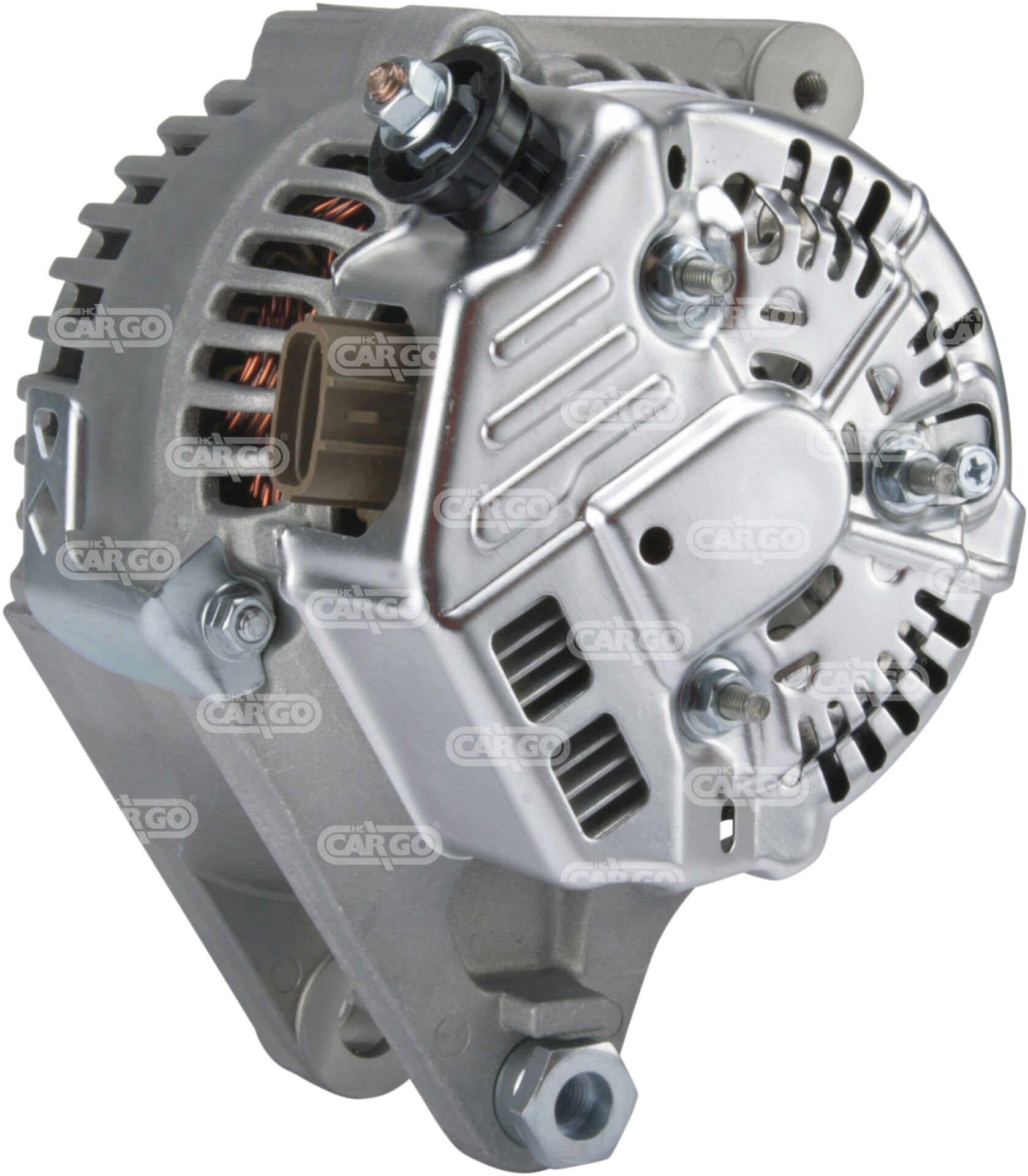 F032114361 Alternatör Toyota Celica VVTi 16V 1.8 1 ZZ-FE ZZT230 01-08-1999 -,Toyota MR2 VVTi 16V 1.8 1ZZ-FE ZZW30 01-10-1999 -,Toyota RAV 4 i 16V 1.8 1ZZ-FE XA2 01-08-2000 -,Toyota Corolla VVTi 1.6 3ZZ-FE E12_, 12J_ 01-01-2002 -,Toyota Corolla VVTi 1. 12J