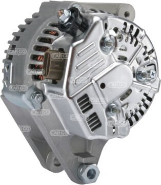F032114361 Alternatör Toyota Celica VVTi 16V 1.8 1 ZZ-FE ZZT230 01-08-1999 -,Toyota MR2 VVTi 16V 1.8 1ZZ-FE ZZW30 01-10-1999 -,Toyota RAV 4 i 16V 1.8 1ZZ-FE XA2 01-08-2000 -,Toyota Corolla VVTi 1.6 3ZZ-FE E12_, 12J_ 01-01-2002 -,Toyota Corolla VVTi 1. 12J
