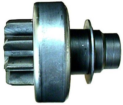 F032132022 Serbest dönüş şanzımanı