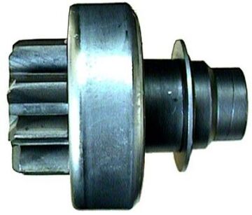 F032132022 Serbest dönüş şanzımanı