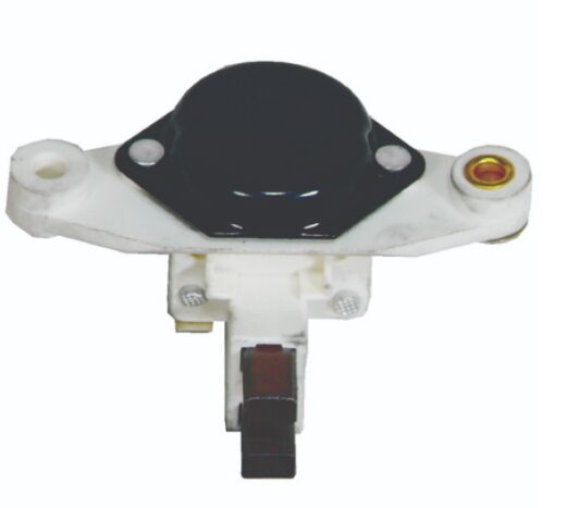 IB348 KONJEKTÖR BOSCH 12V.MERCEDES 230-4/6 AUDI80