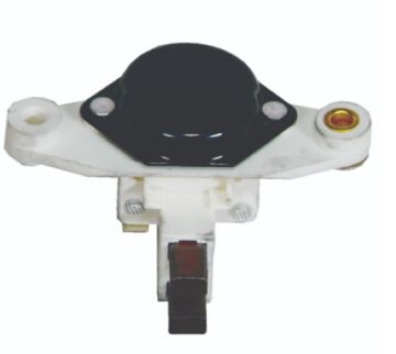 IB348 KONJEKTÖR BOSCH 12V.MERCEDES 230-4/6 AUDI80