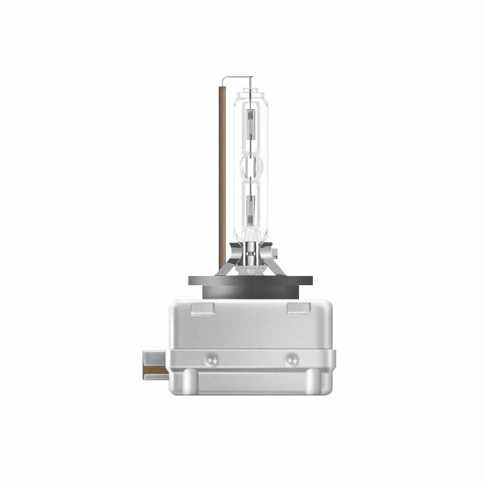 28318 D8S 12V 25W PK32d-1 XENON 4300K KAHVE ÇUBUK