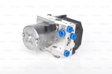 ABS/TCS/ESP Hidrolik ModülatörHY644BMW X 5 3.0 d 200103 - 200309; X 5 3.0 i 199910 - 200609; X 5 4.4 i 199903 - 200309 BMW 34516758627; BMW 345