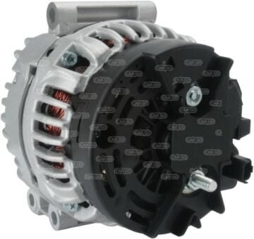 F032112144 Alternatör Dacia Logan i 1.4 K7J710 01- 09-2004 -,Dacia Logan i 1.6 K7M710 01-09-2004 -,Dacia Logan 16V 1.6 K4M690 01-02-2006 -,Dacia Sandero 1.4 K7J710 01-06-2008 -,Dacia Logan 1.4 K7J710 KS_, FS_ 01-03-2009 - -03-2009 -