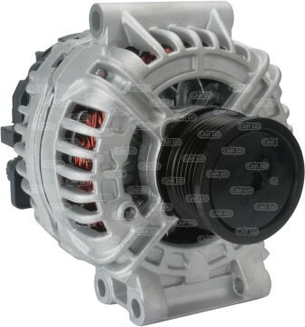 F032112144 Alternatör Dacia Logan i 1.4 K7J710 01- 09-2004 -,Dacia Logan i 1.6 K7M710 01-09-2004 -,Dacia Logan 16V 1.6 K4M690 01-02-2006 -,Dacia Sandero 1.4 K7J710 01-06-2008 -,Dacia Logan 1.4 K7J710 KS_, FS_ 01-03-2009 - -03-2009 -