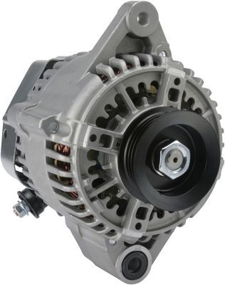 F032114362 Alternatör Toyota Hilux 3.4 _N_ 01-08-2 001 -,Toyota 4 Runner 3.4 5VZ-FE 01-11-1995 -,Toyota Hilux 3.4 5VZ-FE _N_ 01-08-1997 -