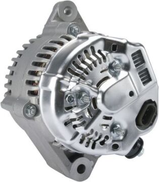 F032114362 Alternatör Toyota Hilux 3.4 _N_ 01-08-2 001 -,Toyota 4 Runner 3.4 5VZ-FE 01-11-1995 -,Toyota Hilux 3.4 5VZ-FE _N_ 01-08-1997 -