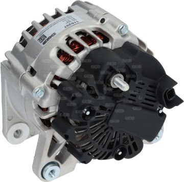 F032116297 Alternatör Renault Clio Grandtour DCi 1 .5 K9K646 01-06-2016 -,Renault Clio Grandtour DCI 1.5 K9K612 KH_ 01-01-2014 -,Renault Clio Grandtour DCI 1.5 K9K608 KH_ 01-01-2014 - ALT8420