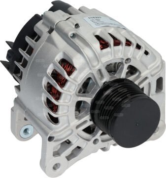 F032116297 Alternatör Renault Clio Grandtour DCi 1 .5 K9K646 01-06-2016 -,Renault Clio Grandtour DCI 1.5 K9K612 KH_ 01-01-2014 -,Renault Clio Grandtour DCI 1.5 K9K608 KH_ 01-01-2014 - ALT8420