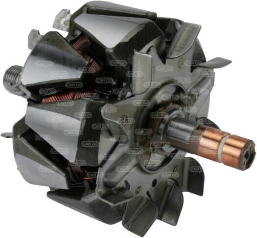 F032235366 Rotor