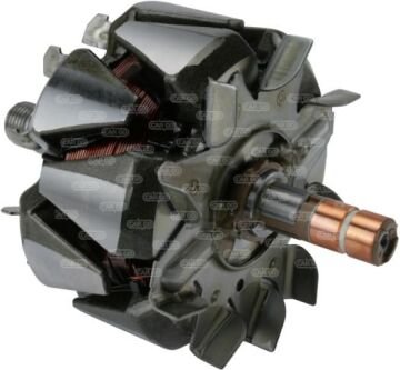 F032235366 Rotor