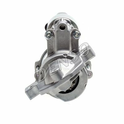 DSN1384 MARŞ MOTORU PA70 12V 1.3kW, JLR RANGE ROVER EVOQUE (11- ) DISCOVERY SPORT (14- ) FREELANDER II (11-14) 4280808423 8717613056882