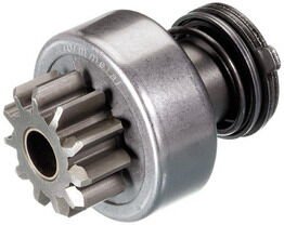 30158 MARŞ DİŞLİSİ STAYR TRAKTÖR 11 DİŞ