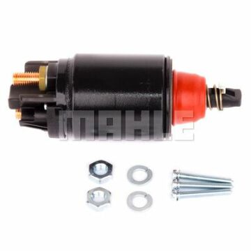 MSX 1296KIT Z1660 LETRİKA MAHLE ISKRA MSX1296KIT 72740050 16907986500