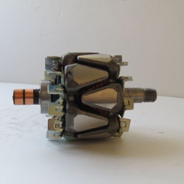 MAKO 901 ALTERNATÖR ROTOR 1.3 MULTİJET-105A FİAT DOBLO LİNAE ALBEA