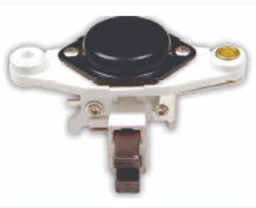 IB350 KONJEKTÖR BOSCH 12V YM.KÖMÜRLÜ
