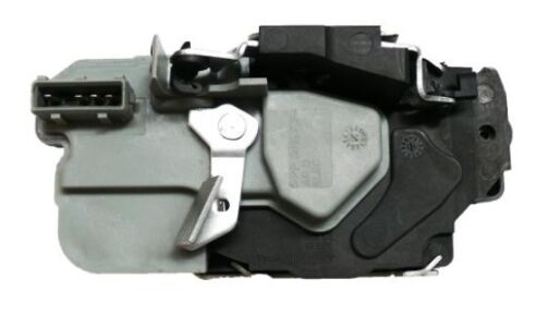 0583 MERKEZİ KİLİT MOTORU SAĞ ARKA 4P CITRO C3   V VALOR