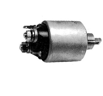 UNIPOINT SNLS 621 MARŞ OTOMATİĞİ 12V NISSAN  / OPEL COMBO 1 211427501 zm410 ısuzu dimax