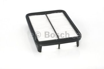 TOYOTA Corolla 1.3i 16V Sedan 05.1992 - 04.1997 BOSCH HAVA FİLTRESİ filitre