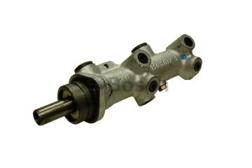 Fren Ana Merkezi - [ø 25,40 mm]PEUGEOT Boxer 2.5 Diesel 199402 - 200202; Jumper 2.5 Diesel 199402 - 200202; Boxer 2.0i 199402 - 200202; Boxer 2.5 TDi 199610 - 200202; Jumper 2.5 TDi 199610 - 200202; Boxer 2.5 Diesel Turbo 199402 - 200202;  PEU 4601D2