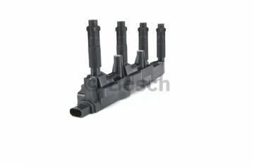 Ateşleme BobiniMERCEDES-BENZ A 140 199710 - 200408; A 160 199710 - 200408; A 140 200103 - 200408; A 160 200103 - 200408; A 190 199903 - 200408; A 190 200103 - 200408; Vaneo 1.9 200202 - 200508; Vaneo 1.6 200202 - 200508; A 140 20 MB A0001501380; MB 00015