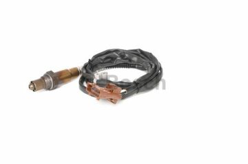 Oksijen (Lambda) SensörüOPEL; Vectra 2.0 Turbo Caravan 200309 - 200810; Vectra 2.0 Turbo GTS 200303 - 200810; Signum 2.0 Turbo 200305 - 200809; Vectra 2.0 Turbo 200303 - 200810; Vectra 2.0 Turbo Estate 200309 - 200810 VAU 93184704; SAA 555568