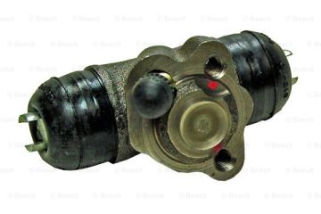 Tekerlek Silindiri - [ø 17,50 mm] Starlet 1.3i 12V 198912 - 199601; Corolla 1.3 12V Hatchback 198705 - 199204; Corolla 1.6i 16V Hatchback 198908 - 199204; Corolla 1.3 12V 198705 - 199204; Starlet 1.3 198410 - 198911; Corolla 1.6i 16V  TOY 4757020030;