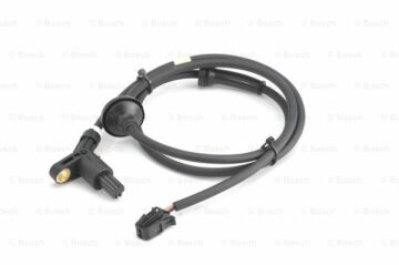 Tekerlek Devir SensörüWS003VW (VOLKSWAGEN) Golf III 1.4 199507 - 199712; Golf III 1.8 199111 - 199712; Golf III 1.6 199410 - 199712; Golf III 1.6 199507 - 199712; Golf III 1.8 199410 - 199712; Golf III 1.9 TD 199111 - 199712; Golf IV 1.6 Cabri VWW 1H