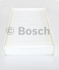 Standart Kabin FiltresiCITROEN; PEUGEOT; FIAT Jumpy; Expert; Scudo '07 PEU 6479A6; PEU 6447YJ;