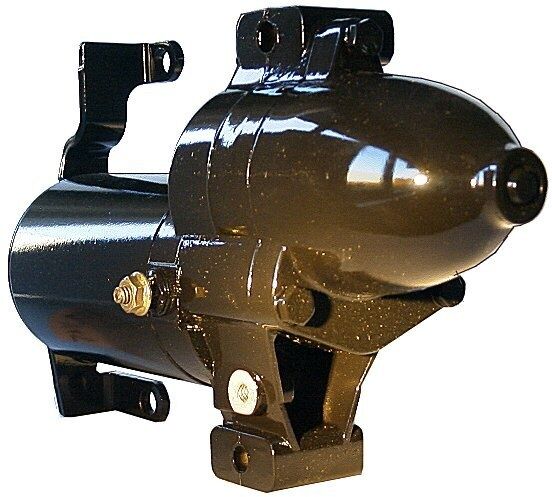 F032112145 Marş Motoru Johnson Various Models -,OM C Various Models -